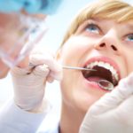 Dental Crowns in Gold Coast