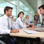 Physiotherapy Experts