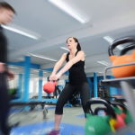 Workplace Wellness Programs