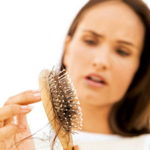 Hair Loss Treatment Brisbane