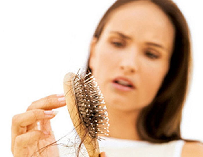 Hair Loss Treatment Brisbane