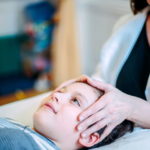 Osteopathy in Gold Coast