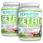 Protein Powder