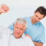 Como Physiotherapy