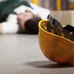 Safety Risk Management