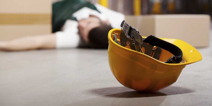 safety training in the workplace should be focused on safety training in the workplace should be focused on