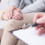 Marriage Counselling Parramatta