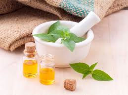 Lower Back Pain Treatment Gold Coast