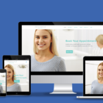 dental websites