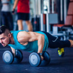 Physiotherapy Gold Coast