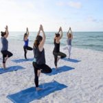 yoga retreats Brisbane