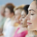 transcendental meditation Sydney