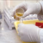 Employee Drug testing