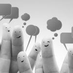 Positive Psychology Miami
