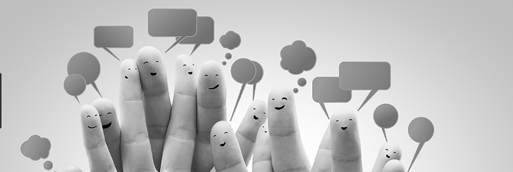 Positive Psychology Miami