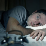 Insomnia treatment Brisbane