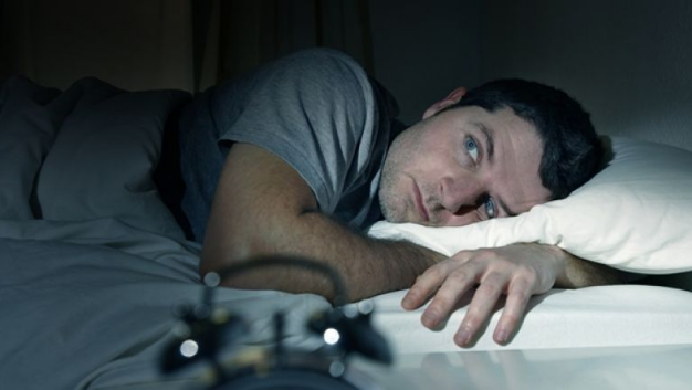 Insomnia treatment Brisbane
