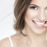 cosmetic dentist in Taree