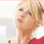Menopause Treatment Durban