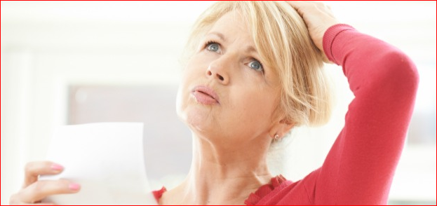 Menopause Treatment Durban