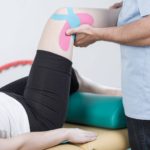 Auckland physiotherapy