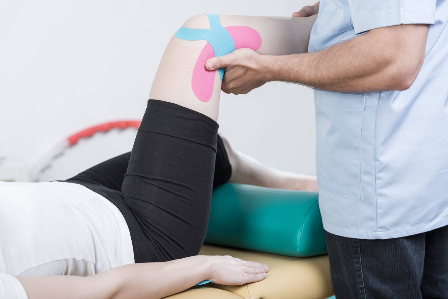 Auckland physiotherapy