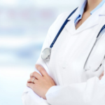 GP Near Me