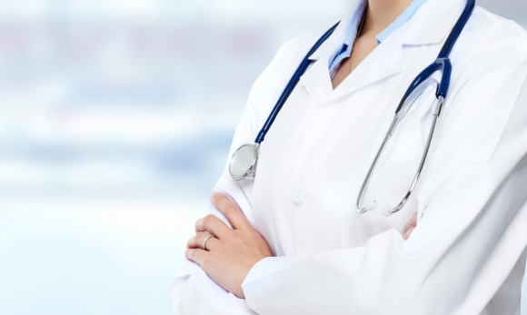 GP Near Me