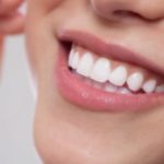 dental crown Charlotte