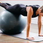 Sydney Cbd Pilates Training