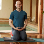 Meditation course Gold Coast
