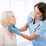 ENT Specialist Birmingham