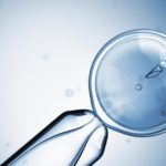 artificial Insemination process