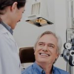 best optometrist gold coast