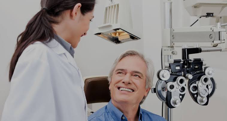 best optometrist gold coast