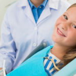 pediatric dentist in Ontario