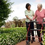 dva home care