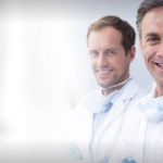 dental professional