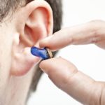 hearing devices in Melbourne
