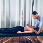 sciatica treatment Graceville