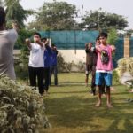 drug & alcohol rehabilitation