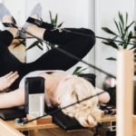 physio in Brisbane