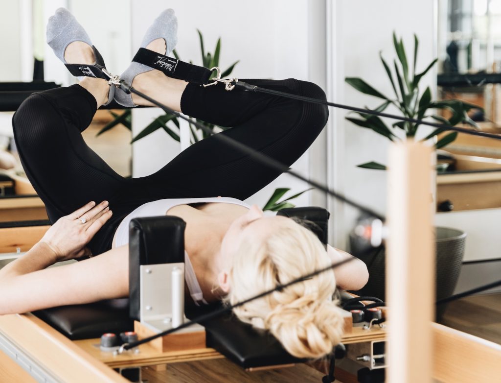 physio in Brisbane