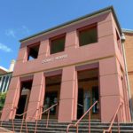 oster care Lismore