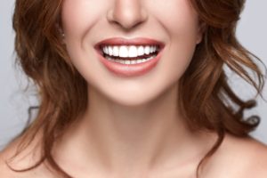 teeth whitening dentist charlotte