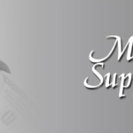 Mississippi Medicare Supplemental Insurance
