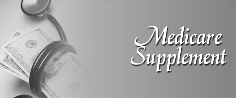 Mississippi Medicare Supplemental Insurance