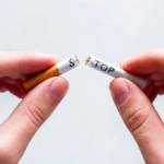 Drug and Alcohol Rehab Centre
