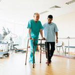 best rehabilitation centre