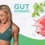 Gut Performance